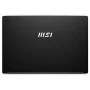 Ordinateur Portable MSI Modern 15 B7M-243XES 15,6" 16 GB RAM 512 GB SSD AMD Ryzen 7 7730U de MSI, Ordinateurs portables - Réf...