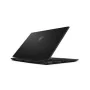 Laptop MSI Stealth 17 Studio A13VI-092ES 17,3" Intel Core i9-13900H 32 GB RAM 1 TB SSD Nvidia Geforce RTX 4090 de MSI, Portát...