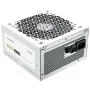 Power supply Forgeon Bolt 1000 Modular 1000 W 80 Plus Gold by Forgeon, Power Supplies - Ref: S7825919, Price: 833,22 €, Disco...