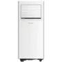 Portable Air Conditioner Daitsu by Daitsu, Mobile Air Conditioners - Ref: S7825920, Price: 325,72 €, Discount: %