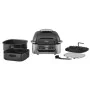 Fritadeira de Ar NINJA AG301 Preto 6 L de NINJA, Fritadeiras a ar - Ref: S7825922, Preço: 227,87 €, Desconto: %