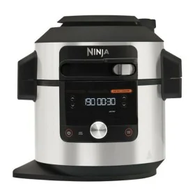 Robot de Cocina NINJA OL650EU 1000 W de NINJA, Robots de cocina y minipicadoras - Ref: S7825937, Precio: 325,66 €, Descuento: %