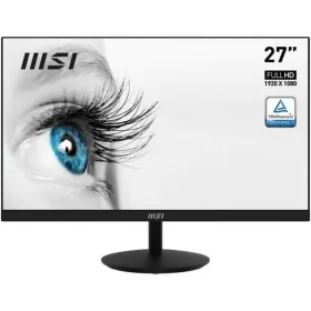 Monitor MSI PRO MP271A 27" 100 Hz von MSI, Monitore - Ref: S7825941, Preis: 176,61 €, Rabatt: %