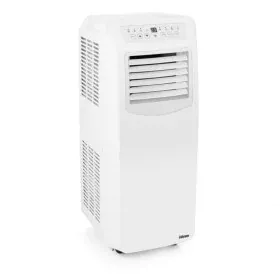 Climatiseur Portable Tristar AC-5560 Blanc A de Tristar, Climatiseurs portables - Réf : S7825976, Prix : 327,43 €, Remise : %