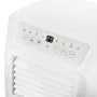 Portable Air Conditioner Tristar AC-5560 White A by Tristar, Mobile Air Conditioners - Ref: S7825976, Price: 327,43 €, Discou...