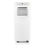 Climatiseur Portable Tristar AC-5560 Blanc A de Tristar, Climatiseurs portables - Réf : S7825976, Prix : 365,41 €, Remise : %