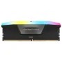 Mémoire RAM Corsair CMH32GX5M2E6200C36 32 GB CL36 de Corsair, Mémoire principale - Réf : S7825981, Prix : 164,21 €, Remise : %