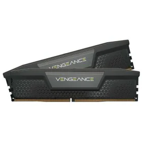 RAM Memory Corsair CMK32GX5M2E6200C36 CL36 32 GB by Corsair, RAM - Ref: S7825982, Price: 148,99 €, Discount: %