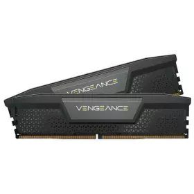 Mémoire RAM Corsair CMK32GX5M2E6200C36 CL36 32 GB de Corsair, Mémoire principale - Réf : S7825982, Prix : 148,99 €, Remise : %