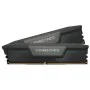 Memoria RAM Corsair CMK32GX5M2E6200C36 CL36 32 GB de Corsair, Memoria principal - Ref: S7825982, Precio: 148,99 €, Descuento: %