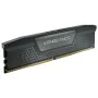 Memória RAM Corsair CMK32GX5M2E6200C36 CL36 32 GB de Corsair, Memória principal - Ref: S7825982, Preço: 166,27 €, Desconto: %