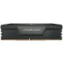 Memoria RAM Corsair CMK32GX5M2E6200C36 CL36 32 GB de Corsair, Memoria principal - Ref: S7825982, Precio: 148,99 €, Descuento: %