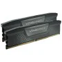 Memória RAM Corsair CMK32GX5M2E6200C36 CL36 32 GB de Corsair, Memória principal - Ref: S7825982, Preço: 166,27 €, Desconto: %