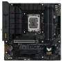 Placa Base Asus Intel Intel B760 LGA 1700 de Asus, Placas base - Ref: S7826004, Precio: 181,15 €, Descuento: %