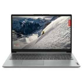 Laptop Lenovo IdeaPad 1 15ALC7 15,6" 16 GB RAM 512 GB SSD Ryzen 7 5700U di Lenovo, Portatili - Rif: S7826011, Prezzo: 857,12 ...