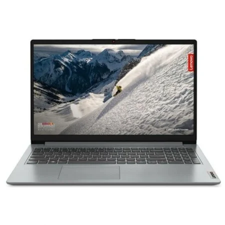 Laptop Lenovo IdeaPad 1 15ALC7 15,6" 16 GB RAM 512 GB SSD Ryzen 7 5700U by Lenovo, Laptops - Ref: S7826011, Price: 857,12 €, ...