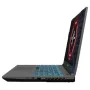 Ordinateur Portable PcCom Revolt 4070 15,6" Intel Core i7-13700HX 16 GB RAM 500 GB SSD Nvidia Geforce RTX 4070 Espagnol Qwert...