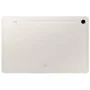 Tablette Samsung Galaxy Tab S9 11" 128 GB Beige de Samsung, Tablettes tactiles - Réf : S7826019, Prix : 1,00 €, Remise : %