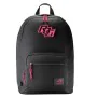 Mochila Gaming Asus 90XB0680-BBP010 Negro de Asus, Bolsas y fundas para portátiles y netbooks - Ref: S7826029, Precio: 65,98 ...