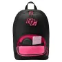 Mochila Gaming Asus 90XB0680-BBP010 Negro de Asus, Bolsas y fundas para portátiles y netbooks - Ref: S7826029, Precio: 65,98 ...