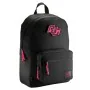 Mochila Gaming Asus 90XB0680-BBP010 Negro de Asus, Bolsas y fundas para portátiles y netbooks - Ref: S7826029, Precio: 65,98 ...