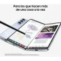 Smartphone Samsung Galaxy Z Fold5 Azul 256 GB Octa Core 12 GB RAM 7,6" de Samsung, Móviles y smartphones libres - Ref: S78260...