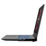 Ordinateur Portable PcCom Revolt 4060 17,3" Intel Core i7-13700H 32 GB RAM 500 GB SSD Nvidia Geforce RTX 4060 de PcCom, Ordin...