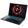 Laptop PcCom Revolt 4070 17,3" Intel Core i7-13700HX 32 GB RAM 500 GB SSD Nvidia Geforce RTX 4070 Qwerty espanhol de PcCom, P...