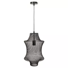 Ceiling Light Alexandra House Living Black by Alexandra House Living, Pendant Lights - Ref: D1630022, Price: 37,95 €, Discoun...