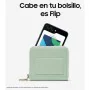 Smartphone Samsung Galaxy Z Flip5 Verde 512 GB Octa Core 8 GB RAM di Samsung, Cellulari e Smartphone - Rif: S7826074, Prezzo:...