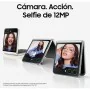 Smartphone Samsung Galaxy Z Flip5 Crema 512 GB Octa Core 8 GB RAM de Samsung, Móviles y smartphones libres - Ref: S7826076, P...