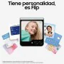 Smartphone Samsung Galaxy Z Flip5 Crema 512 GB Octa Core 8 GB RAM de Samsung, Móviles y smartphones libres - Ref: S7826076, P...