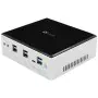 Mini PC Alurin i3-10110U 8 GB RAM 500 GB SSD by Alurin, Mini PC - Ref: S7826082, Price: 348,53 €, Discount: %