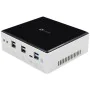 Mini PC Alurin i3-10110U 8 GB RAM 500 GB SSD by Alurin, Mini PC - Ref: S7826082, Price: 348,53 €, Discount: %