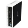 Mini PC Alurin i3-10110U 8 GB RAM 500 GB SSD de Alurin, Mini PC - Ref: S7826082, Precio: 348,53 €, Descuento: %