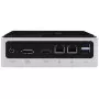 Mini PC Alurin i3-10110U 8 GB RAM 500 GB SSD by Alurin, Mini PC - Ref: S7826082, Price: 348,53 €, Discount: %