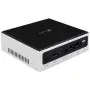 Mini PC Alurin i3-10110U 8 GB RAM 500 GB SSD by Alurin, Mini PC - Ref: S7826082, Price: 348,53 €, Discount: %