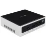 Mini PC Alurin Unit Intel Core i7-10510U 16 GB RAM 1 TB de Alurin, Mini PC - Ref: S7826084, Precio: 536,95 €, Descuento: %