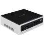 Mini PC Alurin Unit Intel Core i7-10510U 16 GB RAM 1 TB de Alurin, Mini PC - Réf : S7826084, Prix : 536,95 €, Remise : %