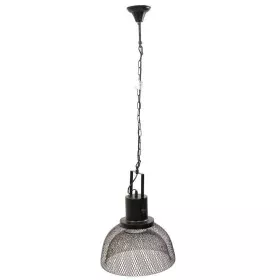 Lampadario Alexandra House Living Nero di Alexandra House Living, Lampade a sospensione - Rif: D1630023, Prezzo: 34,12 €, Sco...