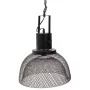 Candeeiro de teto Alexandra House Living Preto de Alexandra House Living, Iluminação suspensa - Ref: D1630023, Preço: 37,18 €...