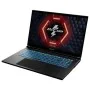 Laptop PcCom Revolt 4070 17,3" Intel Core i7-13700HX 32 GB RAM 500 GB SSD Nvidia Geforce RTX 4070 Qwerty Spanisch von PcCom, ...