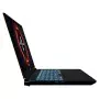 Laptop PcCom Revolt 4070 17,3" Intel Core i7-13700HX 32 GB RAM 500 GB SSD Nvidia Geforce RTX 4070 Qwerty Español de PcCom, Po...