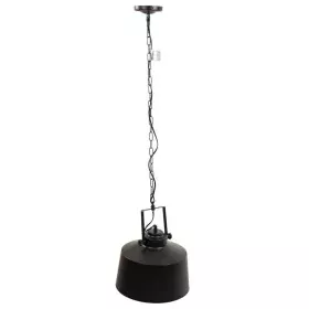 Suspension Alexandra House Living Noir de Alexandra House Living, Suspensions - Réf : D1630024, Prix : 30,01 €, Remise : %