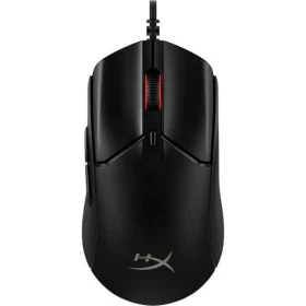 Gaming Maus Hyperx 6N0A7AA von Hyperx, Gaming-Mäuse - Ref: S7826118, Preis: 73,35 €, Rabatt: %