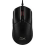 Rato Gaming Hyperx 6N0A7AA de Hyperx, Ratos para gamers - Ref: S7826118, Preço: 73,35 €, Desconto: %