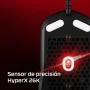 Mouse Gaming Hyperx 6N0A7AA di Hyperx, Mouse per gamer - Rif: S7826118, Prezzo: 73,35 €, Sconto: %