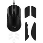 Gaming Maus Hyperx 6N0A7AA von Hyperx, Gaming-Mäuse - Ref: S7826118, Preis: 73,35 €, Rabatt: %