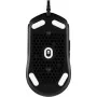 Mouse Gaming Hyperx 6N0A7AA di Hyperx, Mouse per gamer - Rif: S7826118, Prezzo: 73,35 €, Sconto: %