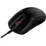 Gaming Maus Hyperx 6N0A7AA von Hyperx, Gaming-Mäuse - Ref: S7826118, Preis: 73,35 €, Rabatt: %